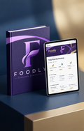 Program Foodly — Coaching Żywieniowy